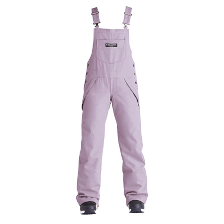 Полукомбинезон AIRBLASTER Freedom Bib Wmns